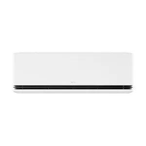 LG inverter klima uređaj H09S1DA-1