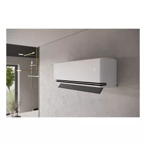 LG inverter klima uređaj H09S1DA-2