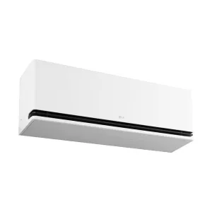 LG inverter klima uređaj H09S1DA-3