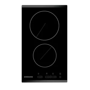 Samsung ugradna ploča C21RJAN/BOL-1