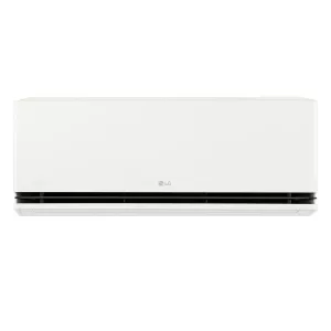 LG inverter klima uređaj P12SND-1