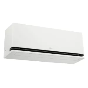 LG inverter klima uređaj P12SND-2