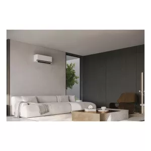 LG inverter klima uređaj P12SND-2