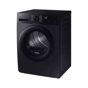 Samsung mašina za sušenje veša DV90DG52A0ABLE-3