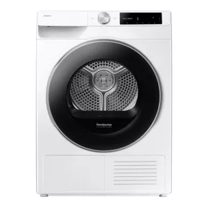 Samsung mašina za sušenje veša DV90DG6845LEU4-1