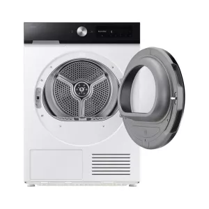 Samsung mašina za sušenje veša DV90DB7845GEU4-2