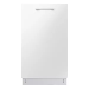 Samsung ugradna sudomašina DW50R4060BB/EO-1