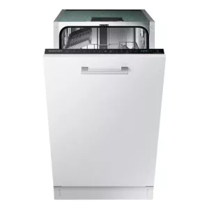 Samsung ugradna sudomašina DW50R4060BB/EO-2