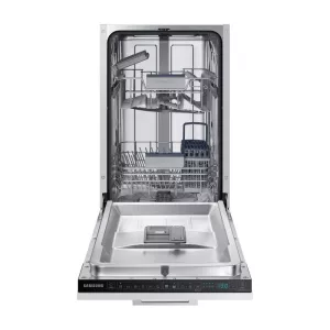 Samsung ugradna sudomašina DW50R4060BB/EO-3