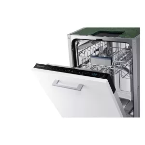 Samsung ugradna sudomašina DW50R4060BB/EO-4