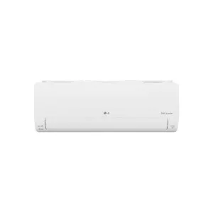 LG inverter klima uređaj EZ09CYS.SSJ-1