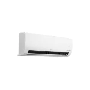 LG inverter klima uređaj EZ09CYS.SSJ-2