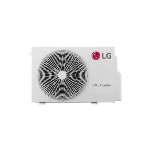 lg-inverter-klima-uredjaj-ez09cys-ssj-3