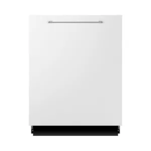 Samsung ugradna sudomašina DW60A8050BB/EO-1