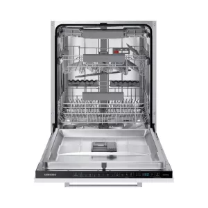 Samsung ugradna sudomašina DW60A8050BB/EO-2