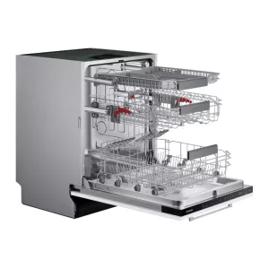 Samsung ugradna sudomašina DW60A8050BB/EO-3