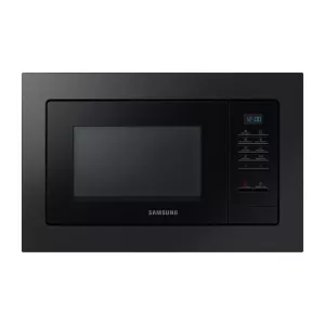 Samsung ugradna mikrotalasna MG23A7013CB/OL-1