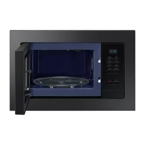 Samsung ugradna mikrotalasna MG23A7013CB/OL-2