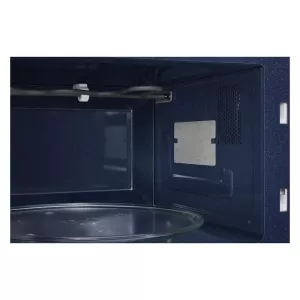 Samsung ugradna mikrotalasna MG23A7013CB/OL-3
