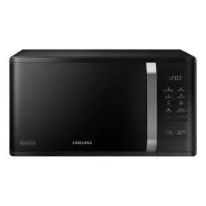 Samsung mikrotalasna MG23K3523AK/E2-1