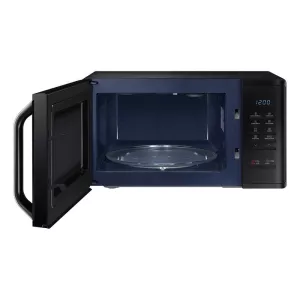 Samsung mikrotalasna MG23K3523AK/E2-2