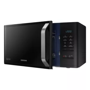 Samsung mikrotalasna MG23K3523AK/E2-3