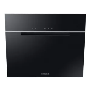 Samsung dekorativni aspirator NK24C7070WB/UR-2