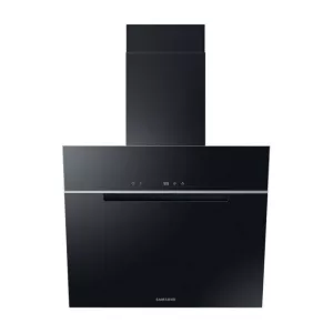 Samsung dekorativni aspirator NK24C7070WB/UR-1