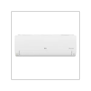 LG inverter klima uređaj EZ12CYS.SSJ-1