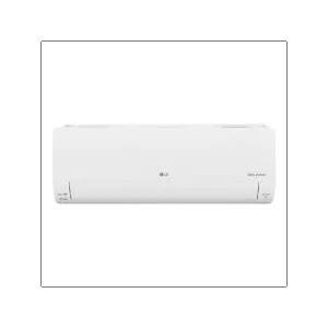 LG inverter klima uređaj EZ24CYS.SSK-1