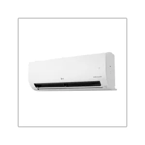 LG inverter klima uređaj EZ24CYS.SSK-2