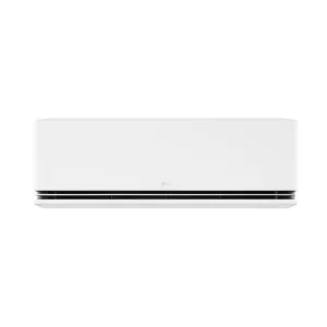 LG inverter klima uređaj H09S1PA.SS1-1