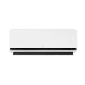 LG inverter klima uređaj H09S1PA.SS1-2