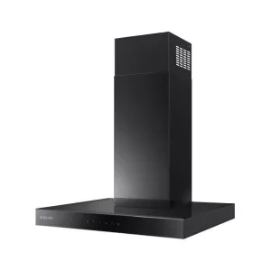 Samsung aspirator T-oblika NK24M5070BG/UR-1