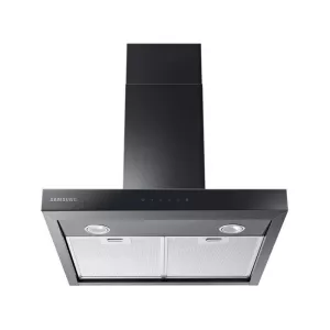 Samsung aspirator T-oblika NK24M5070BG/UR-2