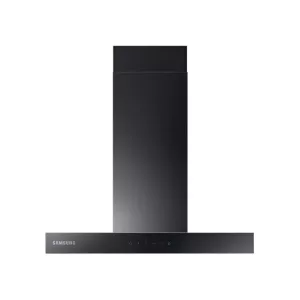 Samsung aspirator T-oblika NK24M5070BG/UR-3