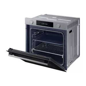 Samsung ugradna rerna NV7B41301AS/U3-3