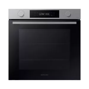 Samsung ugradna rerna NV7B41301AS/U3-1