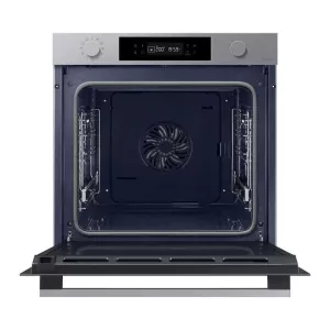 Samsung ugradna rerna NV7B41301AS/U3-2