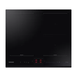 Samsung indukciona ugradna ploča NZ64B5066GK/U2-1