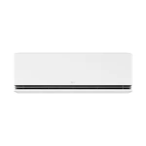 LG inverter klima uređaj H12S1D-1