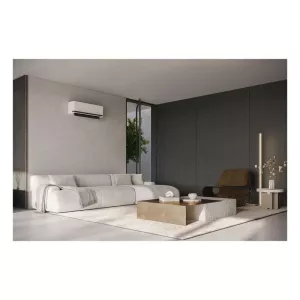 LG inverter klima uređaj H12S1D-2