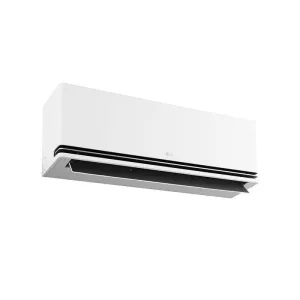LG inverter klima uređaj H12S1D-3