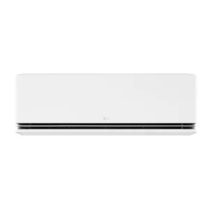 LG inverter klima uređaj H12S1PA.SS1-1