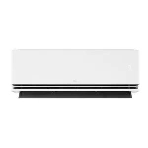LG inverter klima uređaj H12S1PA.SS1-2