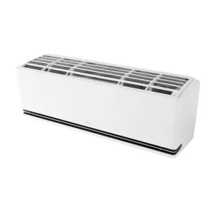 LG inverter klima uređaj H12S1PA.SS1-3