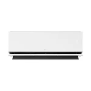 LG inverter klima uređaj H18S1DA.SS1-2