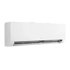 LG inverter klima uređaj WZ09AWS-1