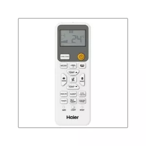 Haier klima uređaj AS35RHBHRA/1U35YERFRA REVIVE-3