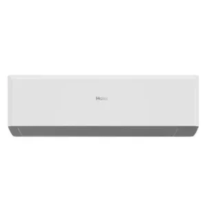 Haier inverter klima uređajAS35RBAHRA-PL/1U35YESFRA-5 Revive plus-1